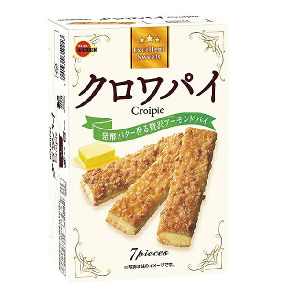 【江戶物語】 蒙布如 Bourbon RAISINNE 萊姆葡萄乾奶油夾心餅 MYLEAF RASUCRE MILLEFAS 1