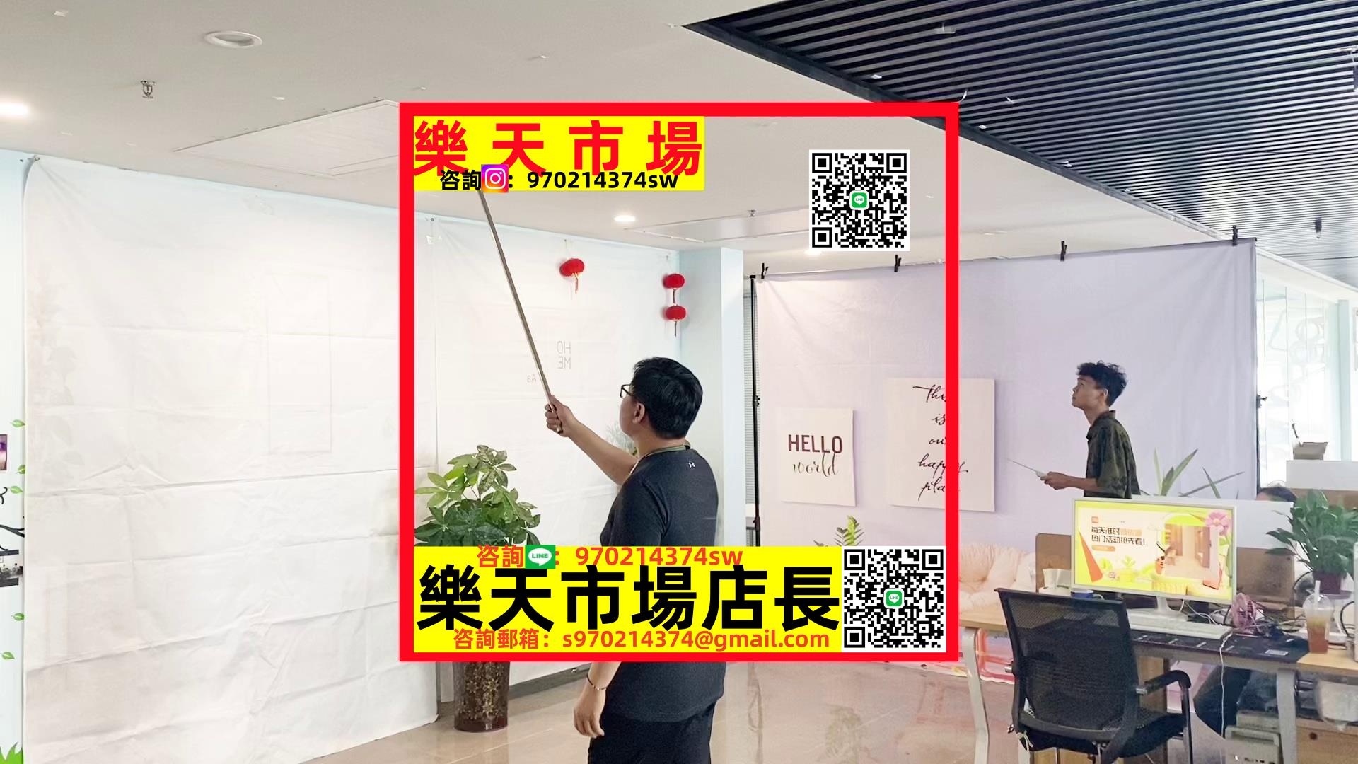 閣樓伸縮樓梯升降梯拉伸隱形梯家用折疊梯子閣樓樓梯隔層復式樓梯