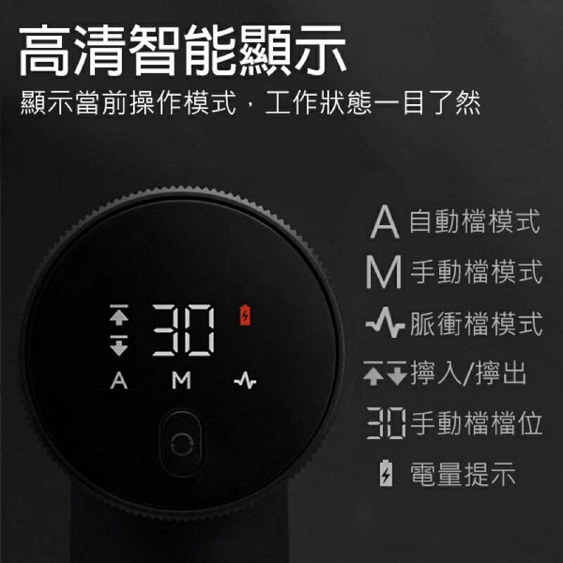 強強滾生活 限量搶購 小米智慧家用電鑽 台灣版 公司貨 1