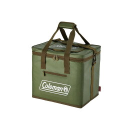 Coleman 綠橄欖終極保冷袋