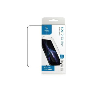 imos-APPLE-IPHONE-15Pro玻璃保護貼【最高點數22%點數回饋】