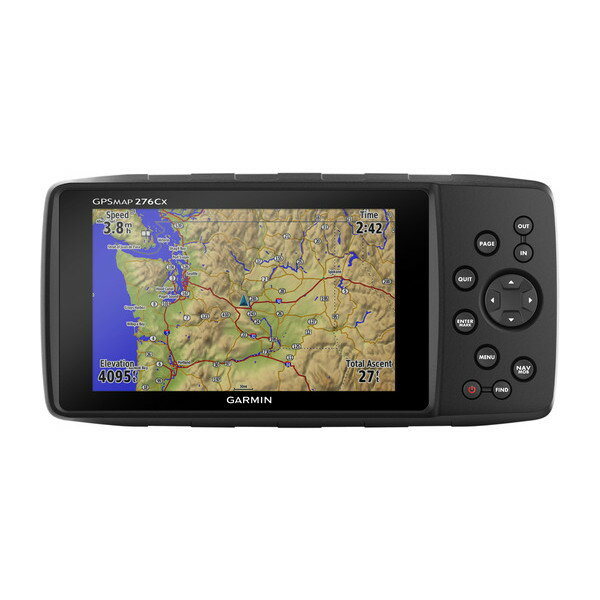 garmin gps