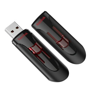 EC數位 SanDisk Cruzer USB3.0 隨身碟 16GB 32GB 64GB 128GB CZ600