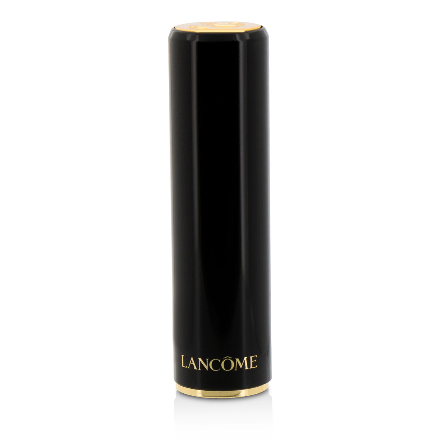 蘭蔻 Lancome - 絕對完美唇膏