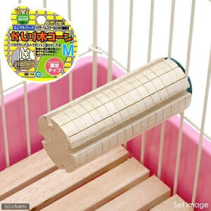 日本Marukan 玉米型小動物磨牙木SML號/磨牙樓梯MR-262/小動物暖暖墊RH-560 小動物用『WANG』