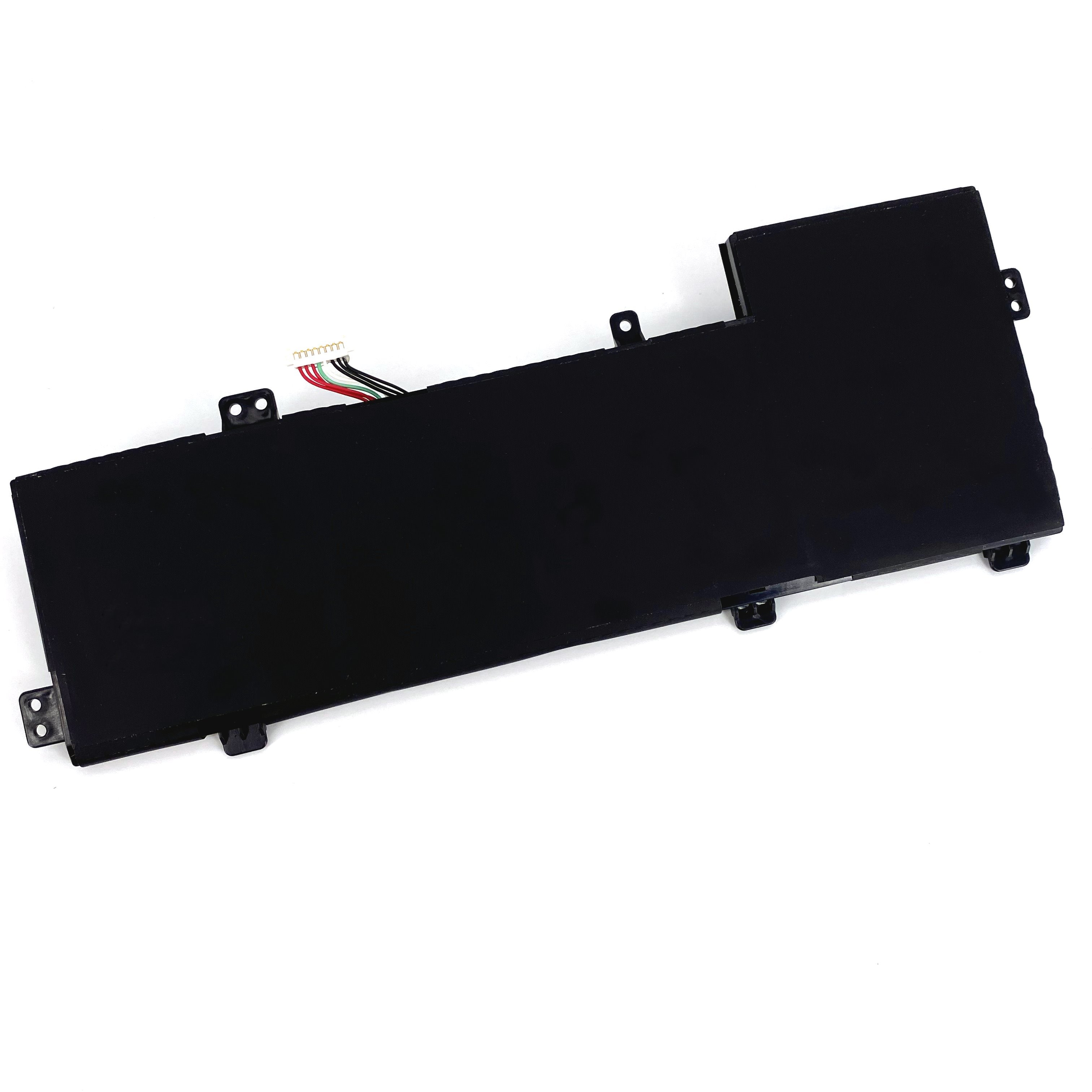XQXSTORE 1 paire de tuyaux d'échappement de voiture en titane noir pour BMW E90 E92 325i 328i 2006–2010