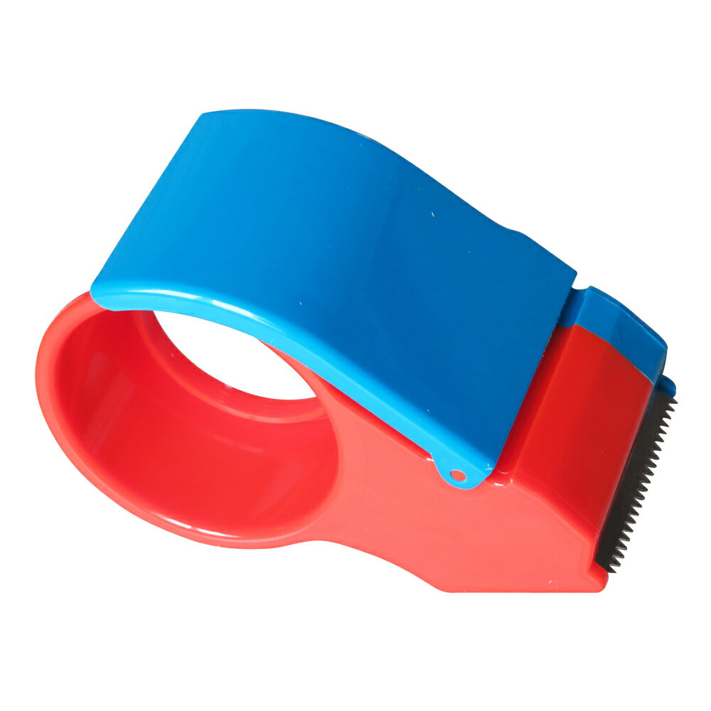 【史代新文具】STAT 2.5" 膠帶切割器