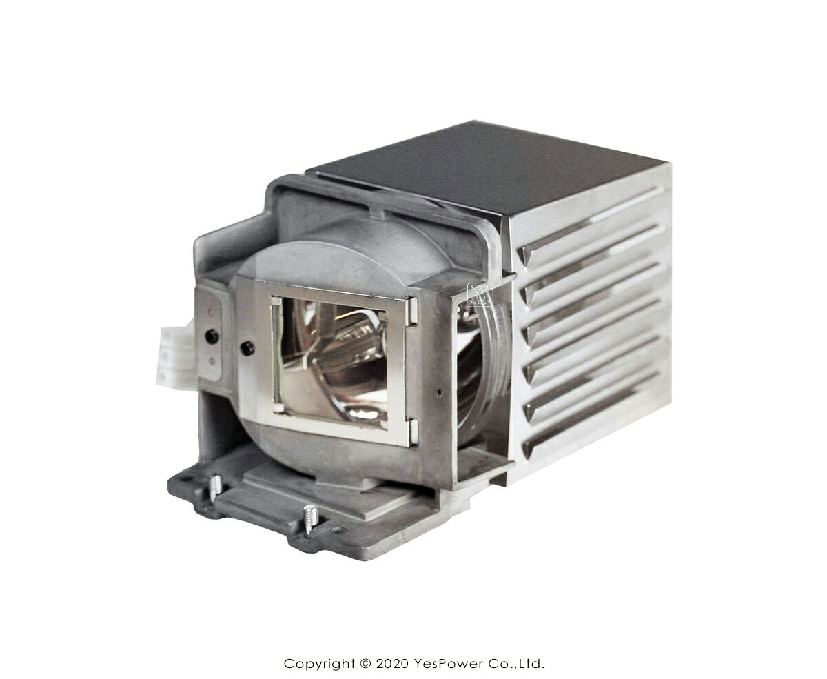 BL-FP180F Optoma 副廠燈泡/OSRAM.PHILIPS投影機燈泡/保固半年
