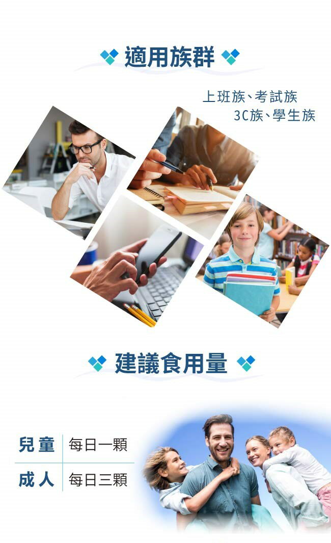 Lovita愛維他 挪威鱈魚肝油400mg膠囊 (DHA EPA 維他命A 維他命D 維生素)(90顆/瓶)﹝小資屋﹞ 3