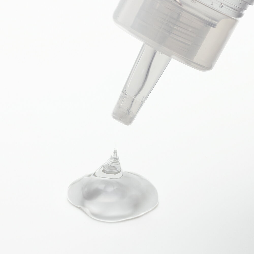 【官方直營】TENGA LOTION 新杯趣專用潤滑液 飛機杯專用 自慰套 情趣18禁 日本 尖嘴 滑順 濃稠 標準 水感 免運 2