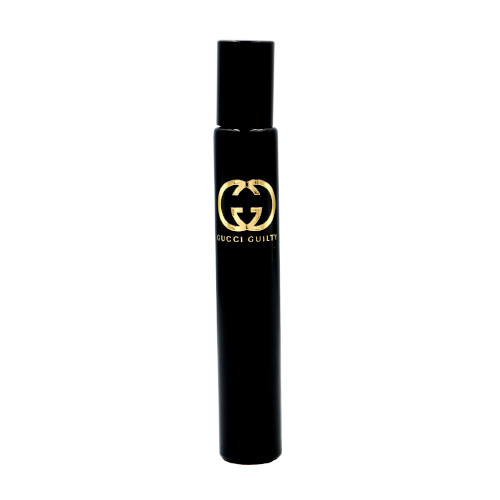 GUCCI罪愛女性淡香水 7.4ML 滾珠 ✦2024新春優惠