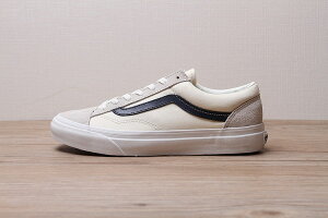 Vans Vault OG Style 36 周年LXM權志龍情侶板鞋 男女鞋