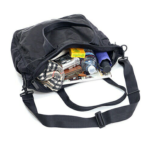 吉田包PORTER 波特包兩用手提包小型肩包Kura chika【FRAME】 690-17845