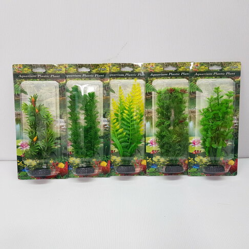 仿真水草假水草塑膠水草 仿真 模擬水草 塑膠假花 魚缸造景 水族 魚缸 魚缸飾品 水族箱 造景 裝飾 蓮花 荷花 金金水族直營店 仿真水草假水草塑膠水草 仿真 模擬水草 塑膠假花 魚缸造景 水族 魚缸 魚缸飾品 水族箱 造景 裝飾 蓮花 荷花 金金水族直營店