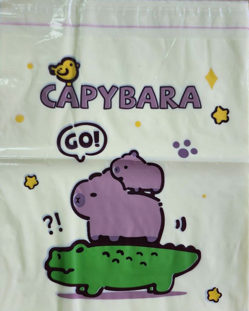 垃圾袋 車用垃圾袋 懸掛式 黏貼式垃圾袋 辦公室垃圾袋 汽車收納袋 居家垃圾袋 防水垃圾袋 嘔吐袋【241207】 0