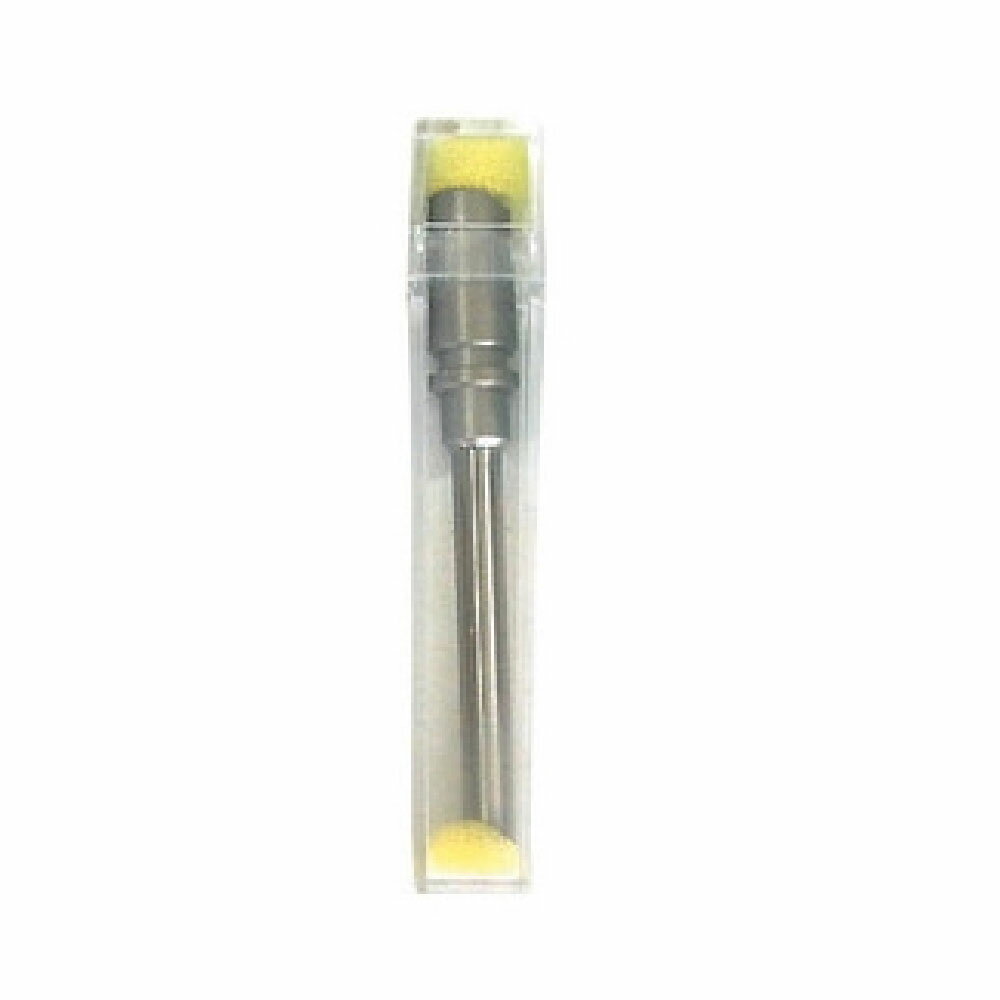 LIHIT 專用 打孔針 打洞針（適用P-2005）6.0mm /支 P-67