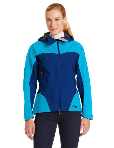 69折出清├登山樂┤Women’s Enigma Jacket 透氣防水外套#95100-155Gore-Tex Pro Shell
