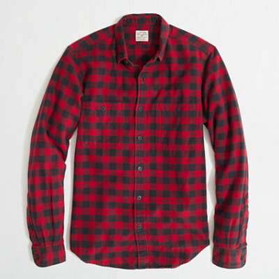 J Crew 美國暢銷專櫃襯衫 美國百分百 Rakuten樂天市場