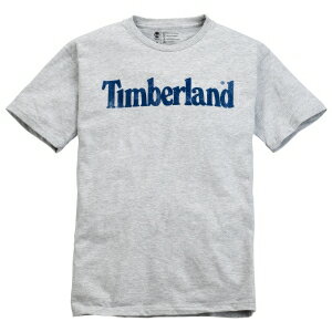 美國百分百【全新真品】Timberland 男衣 經典logo 素T 文字T T恤 短袖 T-shirt 三色 E143