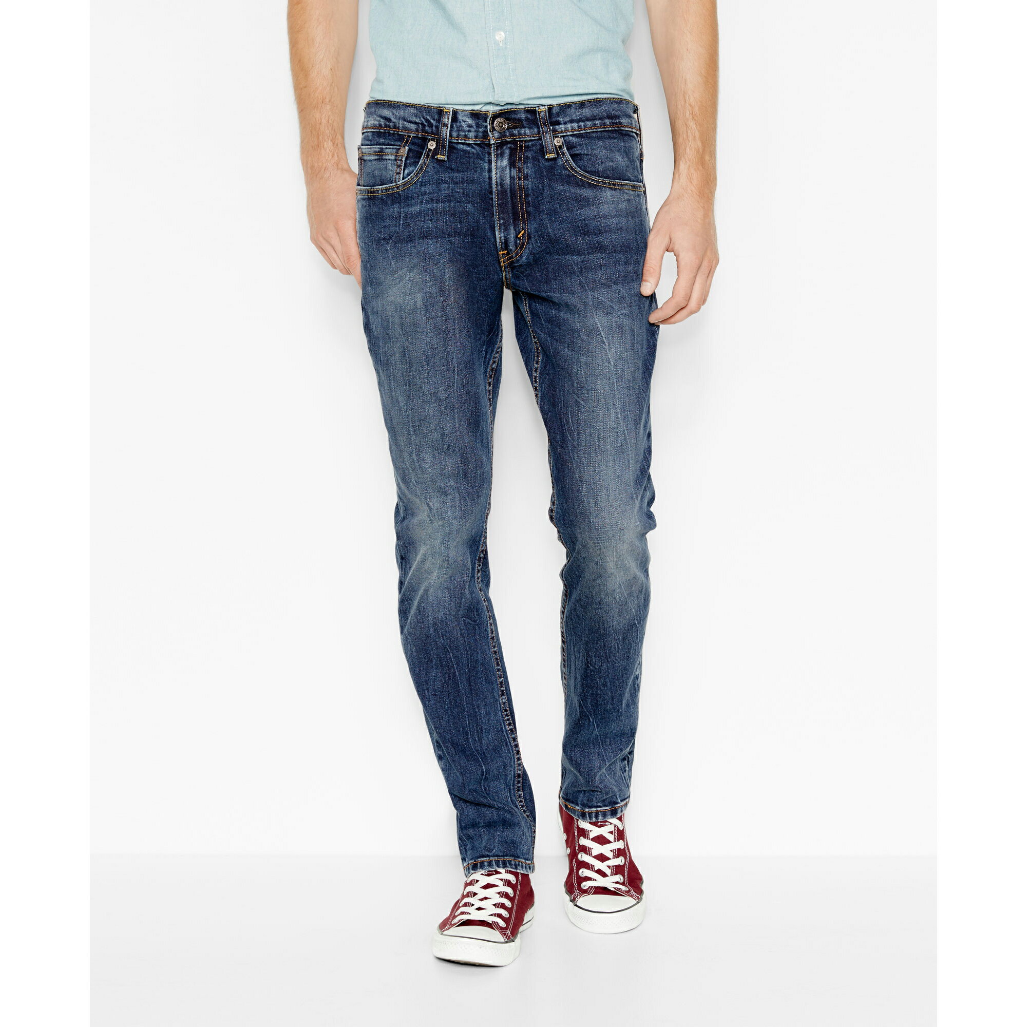 Levis 511 34 34 new arrivals