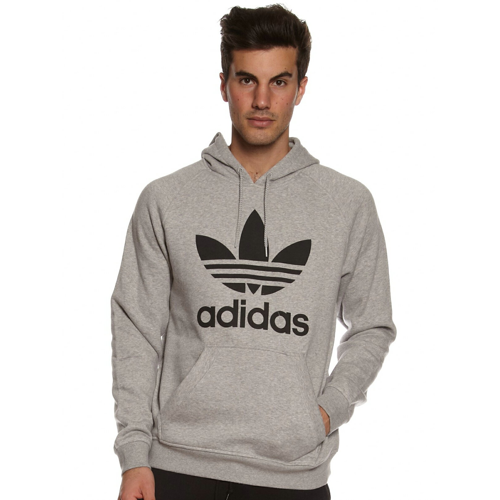 符合adidas 短袖 response 上衣男 黑 的商店