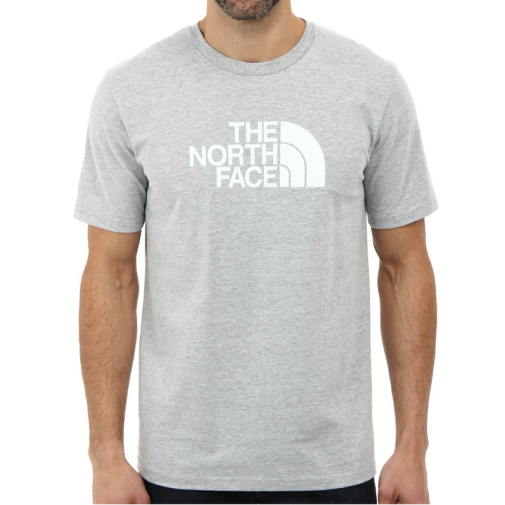 tnf t shirt