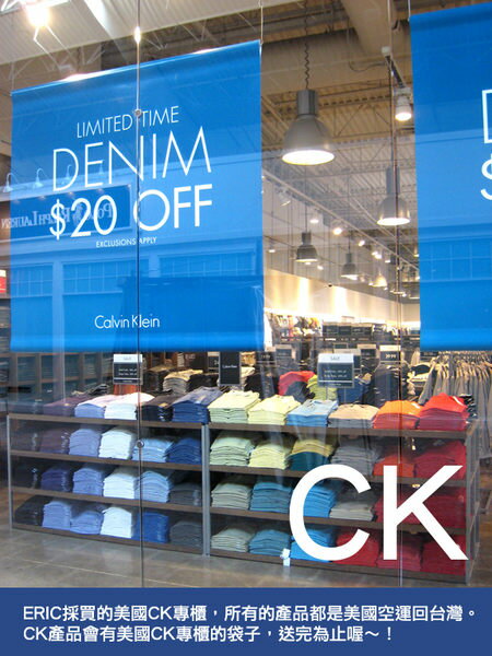 美國百分百【全新真品】Calvin Klein 專櫃款 男生 CK 純棉 素色 網眼 短袖 POLO衫 超商取貨