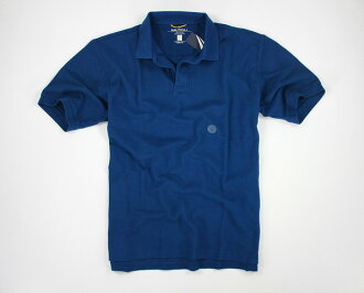 美國百分百【全新真品】Nautica 帆船牌 春夏 素色網眼 男生 上衣 短袖 POLO衫 青藍 大SIZE