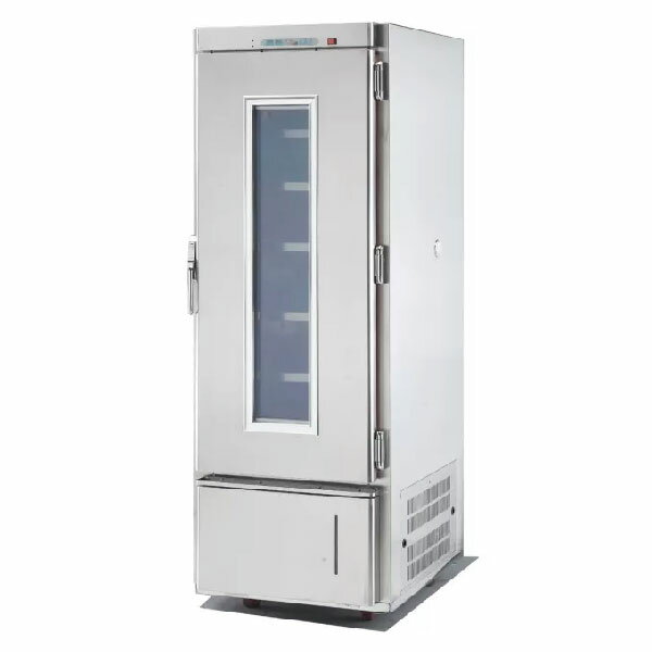 卓越 DRY 微電腦 5度~100度C  可程式 恆溫 恆溼 櫃 /台 TH-400S