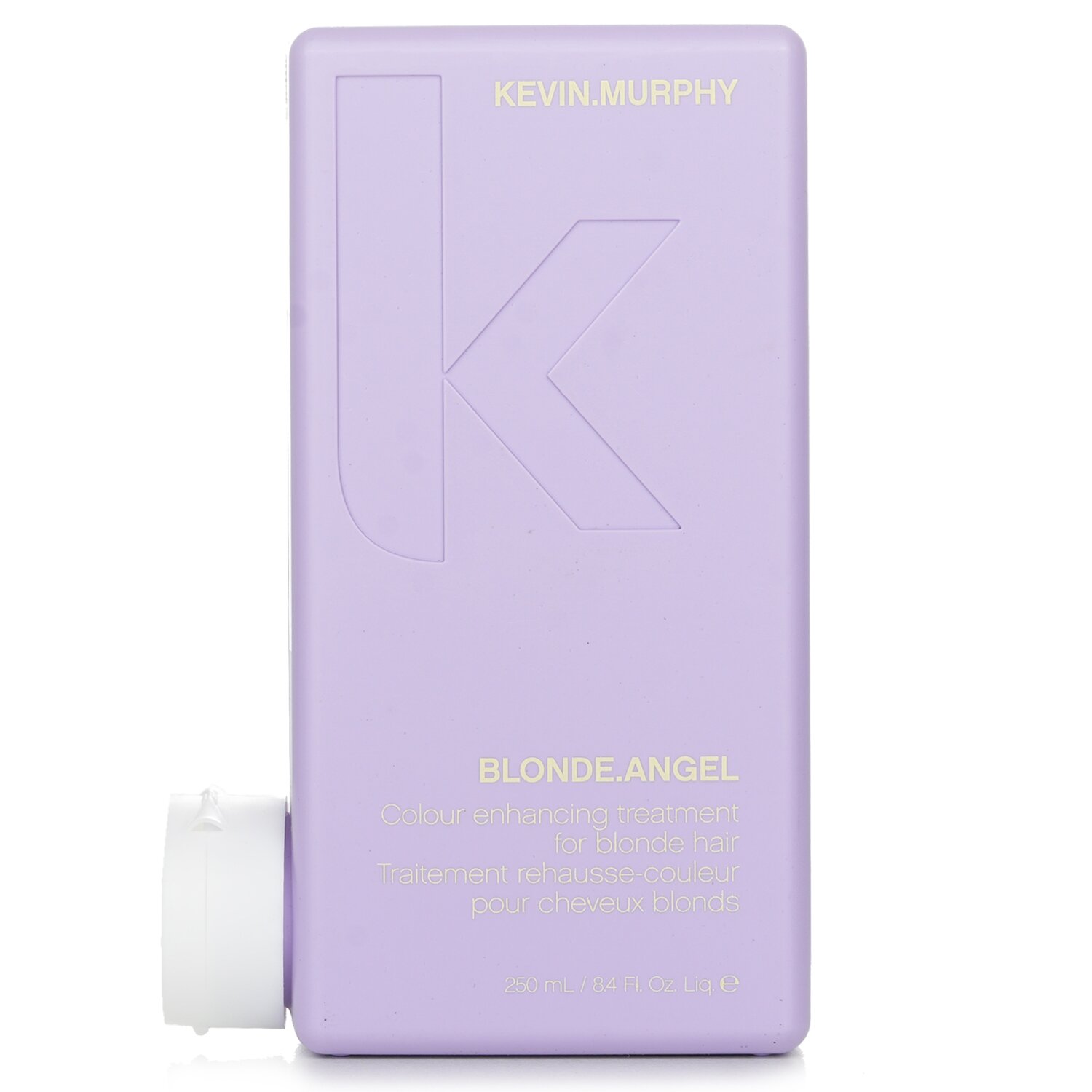 凱文墨菲 Kevin.Murphy - Blonde.Angel 金髮潤色護髮素