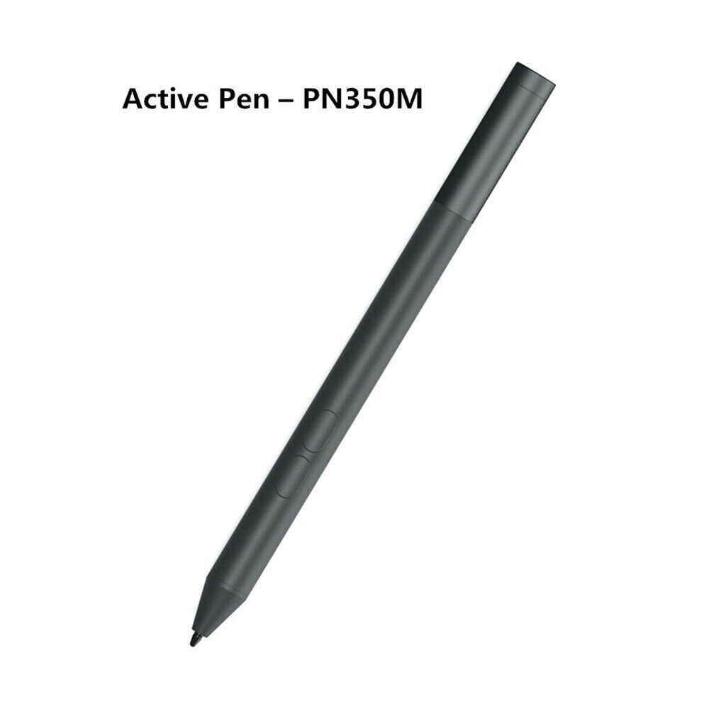 PN350M觸控筆適用於DELL Inspiron 5400 7300 7600 5491 7390【北歐家居生活】