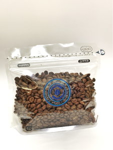 祕魯 星辰 G1 水洗 2023產季 咖啡豆