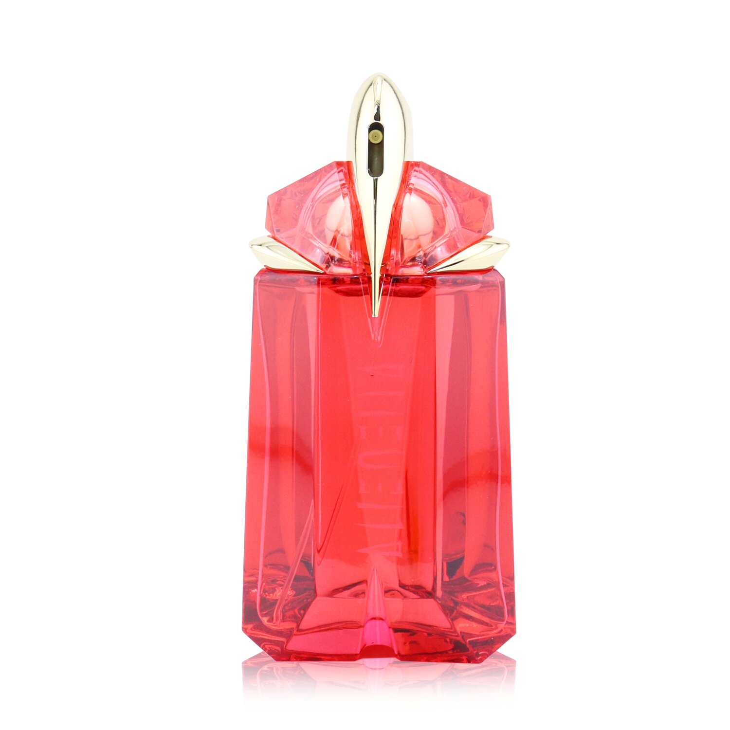 Thierry Mugler (Mugler) - Alien Fusion 香水噴霧