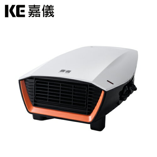 <br/><br/>  KE嘉儀｜陶瓷電暖器 KEP-20【三井3C】<br/><br/>