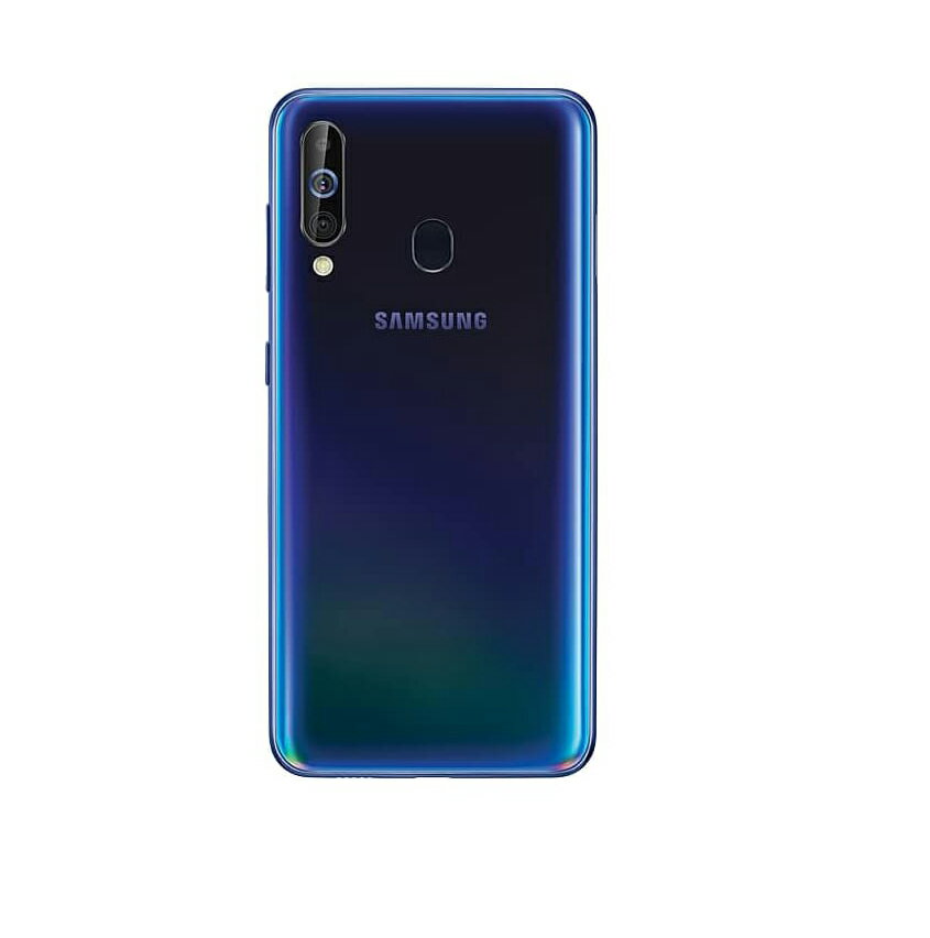 a605g samsung price