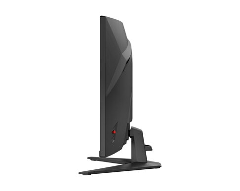 MSI 微星 MAG 321CQF E18 31.5吋 曲面螢幕 1500R VA 2K 180Hz 電腦螢幕 3