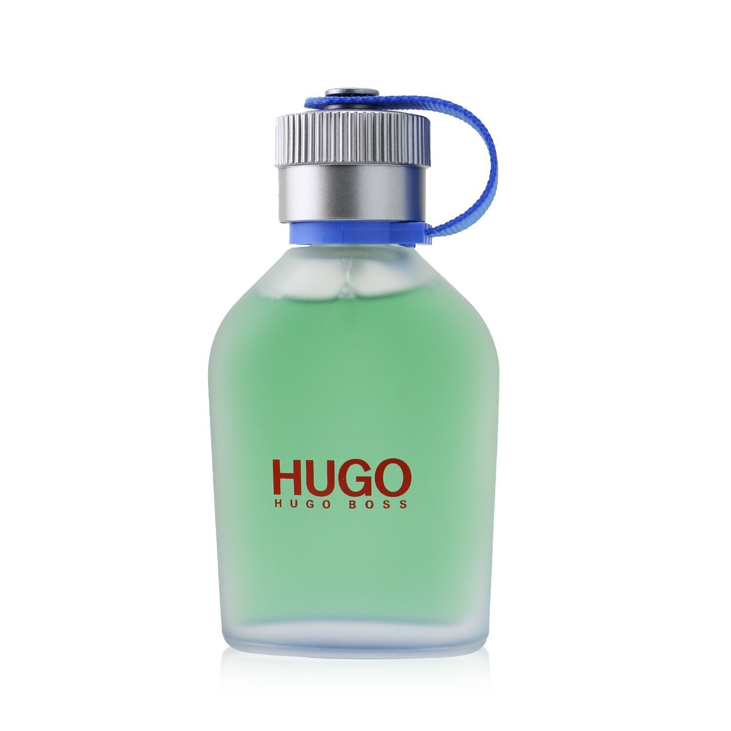 雨果博斯 Hugo Boss - 慢活海洋調芳香水