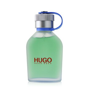 雨果博斯 Hugo Boss - 慢活海洋調芳香水