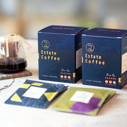 限時特殺↘堅持新鮮烘焙