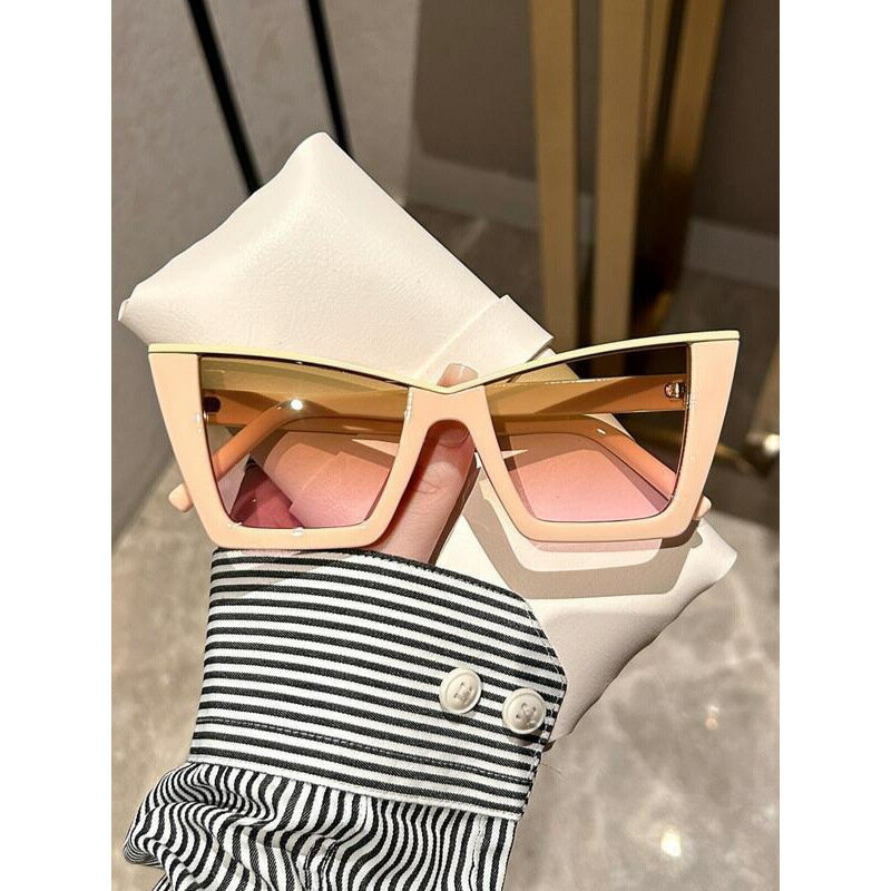 R 65295L Wish New Design 熱銷款歐美外