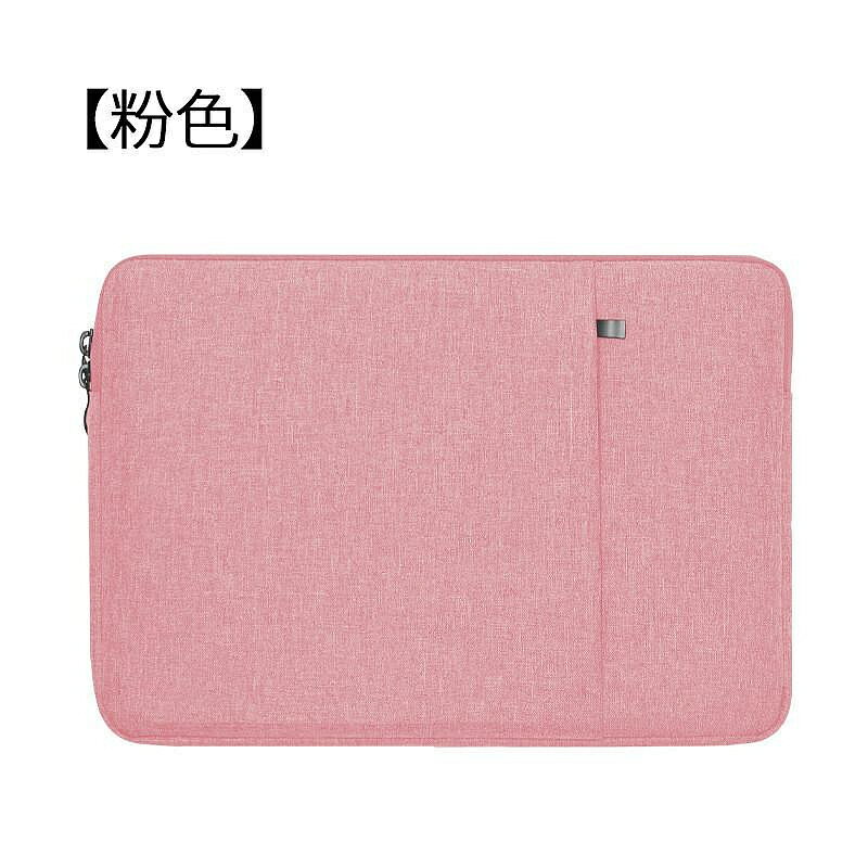 筆電包MacBook內袋iPad蘋果小米 華為保護套13，14，15，16寸（滿400出貨哦）