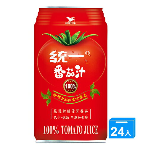 <br/><br/> 統一番茄汁340ml*24【愛買】<br/><br/> <br/><br/> 統一番茄汁340ml*24【愛買】<br/><br/>