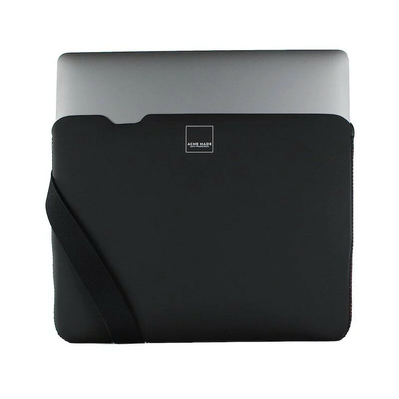 ACME MADE15''MacBook Pro(舊款) Skinny筆電包內袋 - XL｜全場下殺↘滿額再享折扣