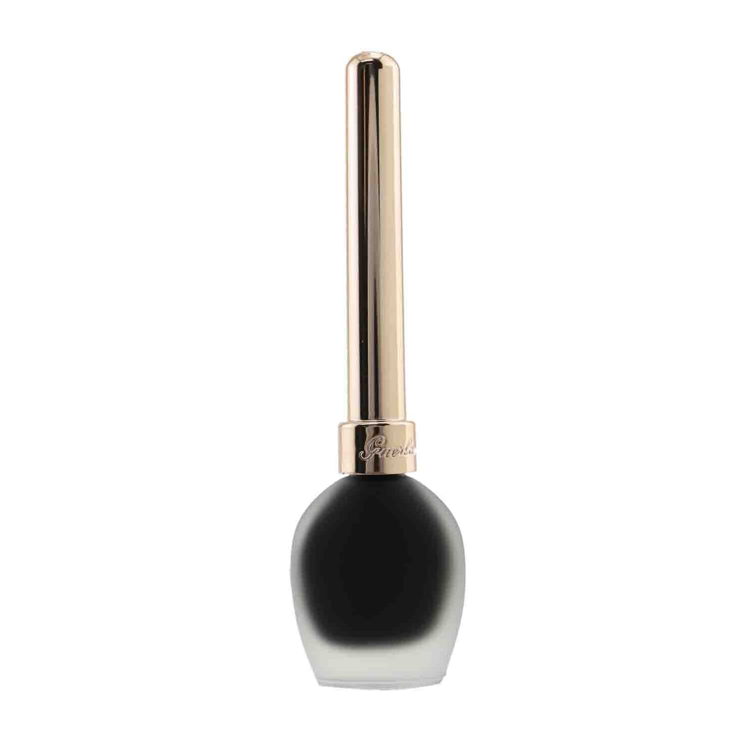 嬌蘭 Guerlain - Mad Eyes持久眼線液