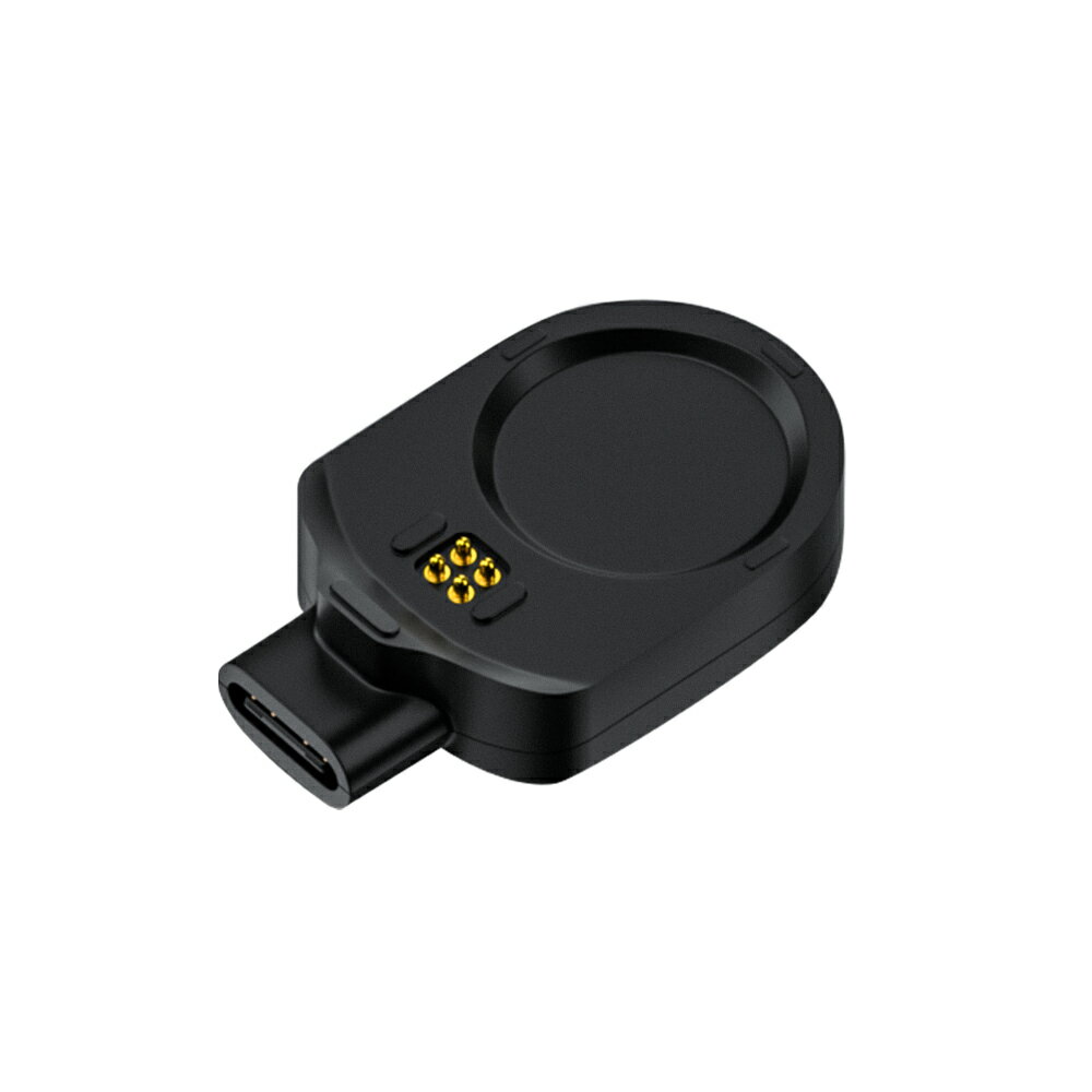 Kamera Type-C母轉GARMIN MARQ (Gen 2) 手錶轉接頭