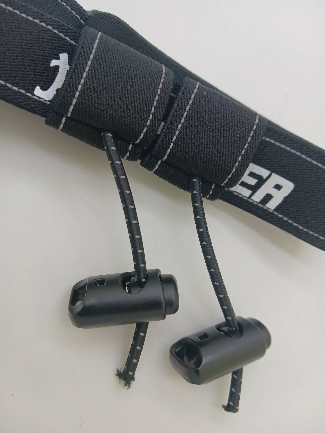 馬拉松比賽號碼腰帶.號碼布帶,小鐵人,女性腰圍,成人選手皆可.調整至無限小尺寸.布料材質強韌不易彈性疲乏!反光,路跑腰帶