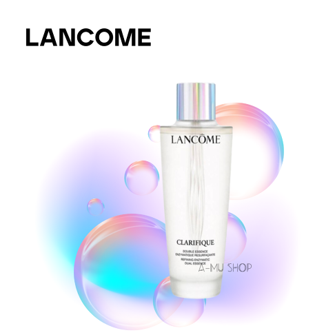 -加價購專用-【LANCOME】 蘭蔻 超極光活粹晶露(極光水) 250ml|保養換新妝⚡專櫃保養彩妝 品牌香氛 0