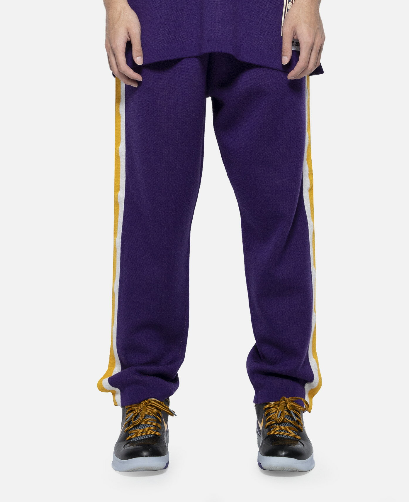 kobe bryant pants