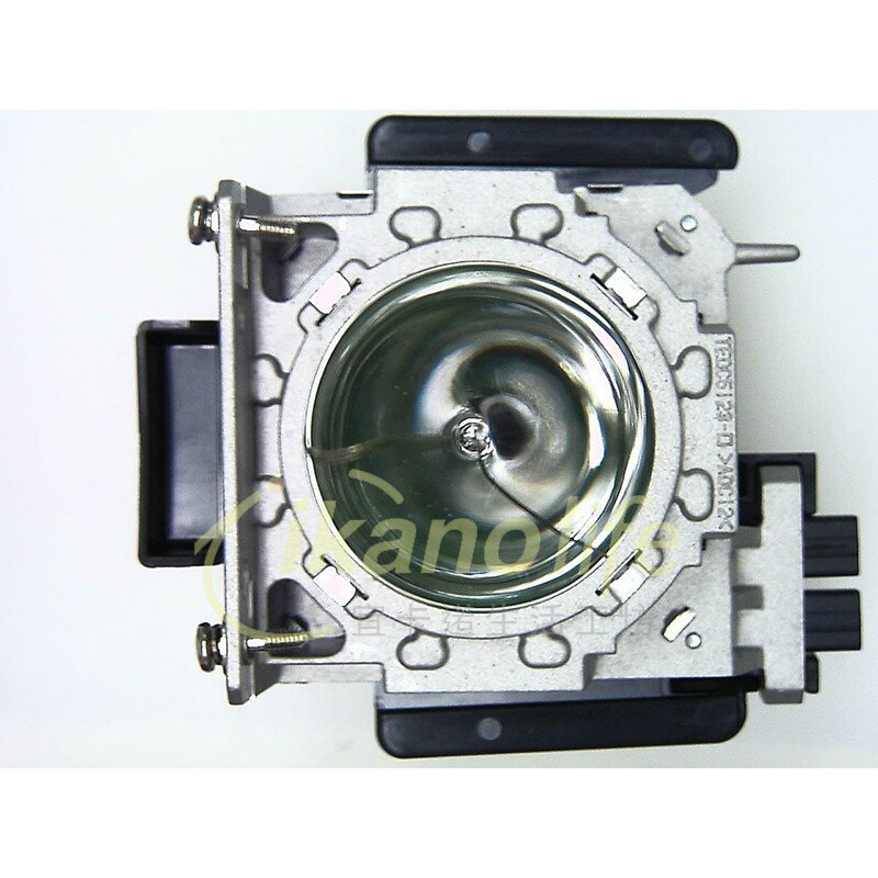 PANASONIC原廠投影機燈泡ET-LAD320P / 適用機型PT-DZ10K、 PT-DZ13K