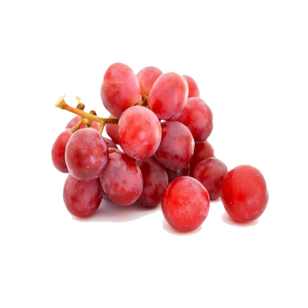 【168all】1KG 葡萄色醬香精 Grape Food Colorants